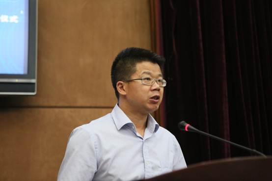 说明: 说明: C:\Users\Administrator\Desktop\9H9A7682.JPG