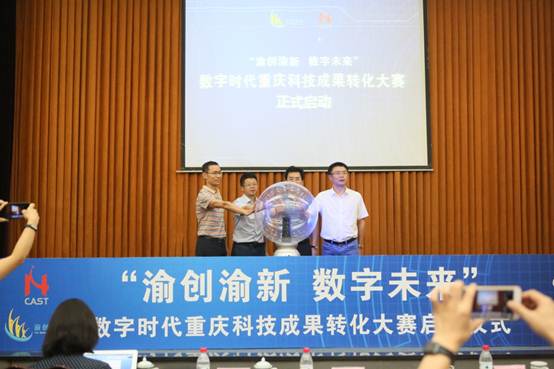 说明: 说明: C:\Users\Administrator\Desktop\9H9A7719.JPG