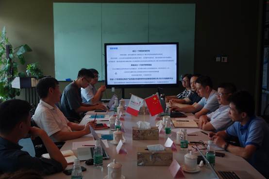 说明: 说明: D:\D盘\2018文件\20180815 广州珠海调研\照片\DSC05389.JPG