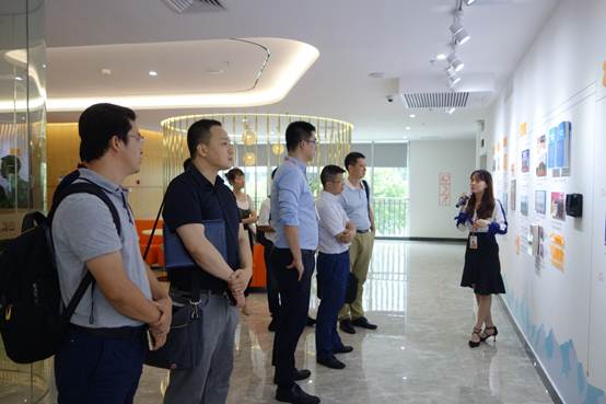 说明: 说明: D:\D盘\2018文件\20180815 广州珠海调研\照片\DSC05423.JPG