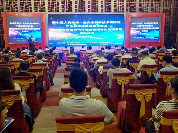 说明: 说明: C:\Users\Administrator\Desktop\006.jpg