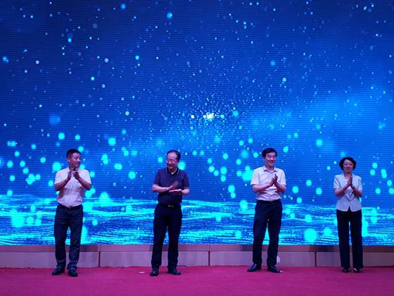 说明: 说明: C:\Users\Administrator\Desktop\005.jpg