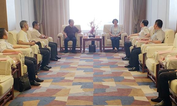 说明: 说明: C:\Users\Administrator\Desktop\001.jpg