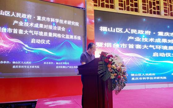 说明: 说明: C:\Users\Administrator\Desktop\004.jpg