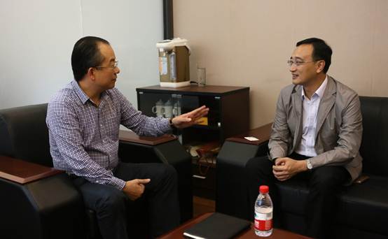 说明: 说明: G:\DCIM\100EOS5D\9H9A8146.JPG