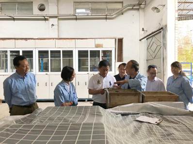 说明: 说明: 82566004350037111