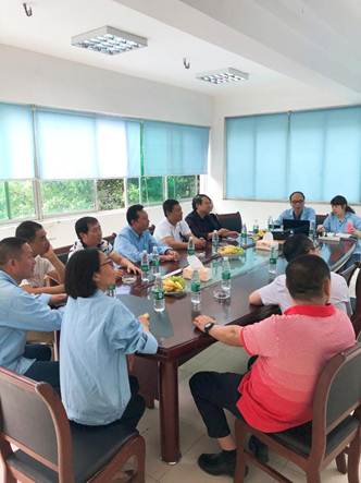 说明: 说明: 644572026106695122