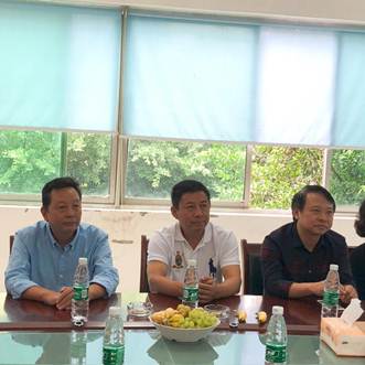 说明: 说明: 微信图片_20180925105128