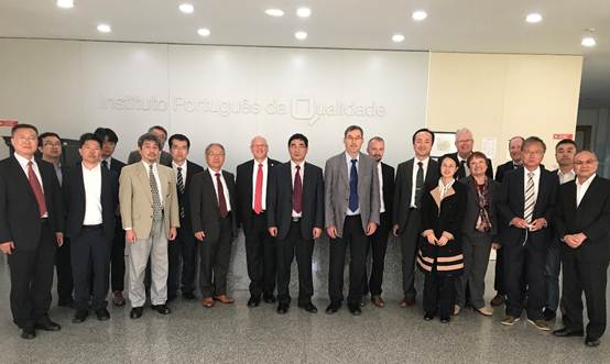 说明: 说明: C:\Users\song\Desktop\新建文件夹\ISO\合影.JPG