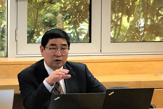 说明: 说明: F:\photos\photos2018\2018 ISO 照片\2018 ISO\IMG_2518-1.jpg