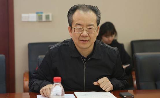 说明: 说明: C:\Users\Administrator\Desktop\9H9A8897.JPG