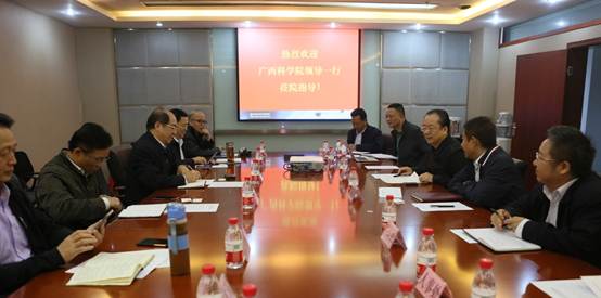 说明: 说明: C:\Users\Administrator\Desktop\001.jpg