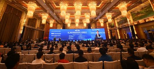 说明: 说明: http://ccmg.cqu.edu.cn/__local/0/E4/94/A3FD6AC7D9255799D2F520C4CC1_D2FC0263_718B.jpg