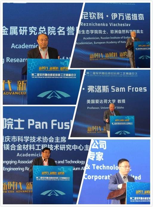 说明: 说明: http://ccmg.cqu.edu.cn/__local/5/ED/49/8E978D935FA1B8F96FAE574E633_6E8834BA_F4AA.jpg