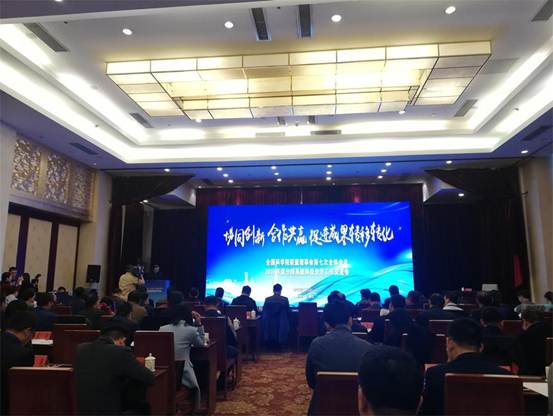 说明: 说明: C:\Users\Administrator\Desktop\W020181108681672570981.jpg