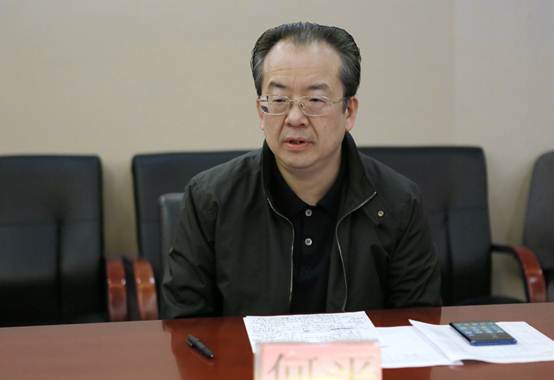 说明: 说明: C:\Users\Administrator\Desktop\9H9A9023.JPG