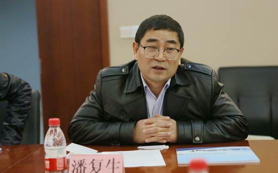 说明: 说明: C:\Users\Administrator\Desktop\9H9A9051.JPG