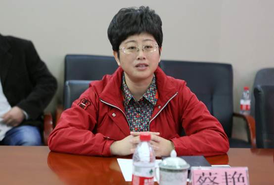 说明: 说明: C:\Users\Administrator\Desktop\9H9A9116.JPG