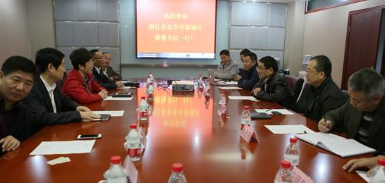 说明: 说明: C:\Users\Administrator\Desktop\9H9A9111.JPG