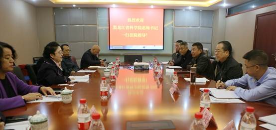 说明: 说明: C:\Users\Administrator\Desktop\9H9A9153.JPG