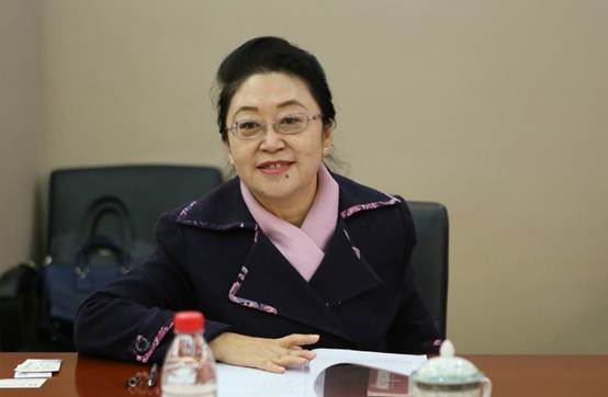 说明: 说明: C:\Users\Administrator\Desktop\9H9A9147.JPG