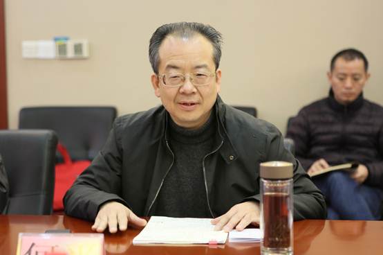 说明: 说明: C:\Users\Administrator\Desktop\9H9A9137.JPG