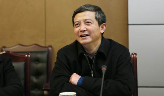 说明: 说明: C:\Users\Administrator\Desktop\9H9A9282.JPG