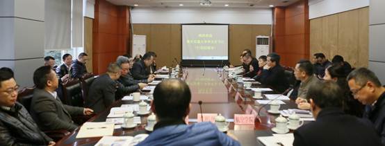 说明: 说明: C:\Users\Administrator\Desktop\9H9A9232.JPG