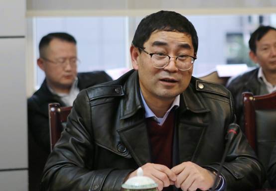 说明: 说明: C:\Users\Administrator\Desktop\9H9A9239.JPG