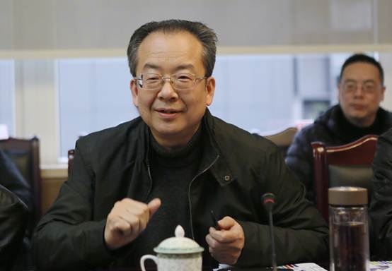 说明: 说明: C:\Users\Administrator\Desktop\9H9A9259.JPG