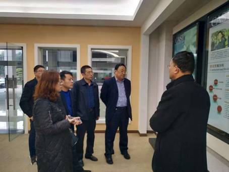 微信图片_20181128164305_副本