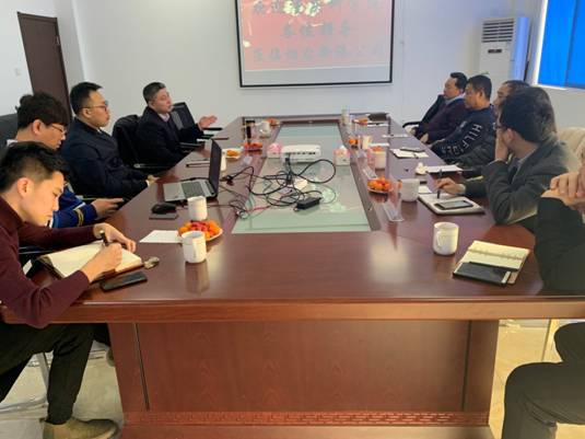 763593a6859df5e490182750ee28695