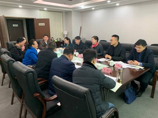 61432dd466648203a740402f34b4354