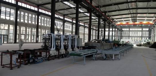 微信图片_20181224142619