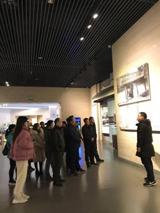 微信图片_20190308111648