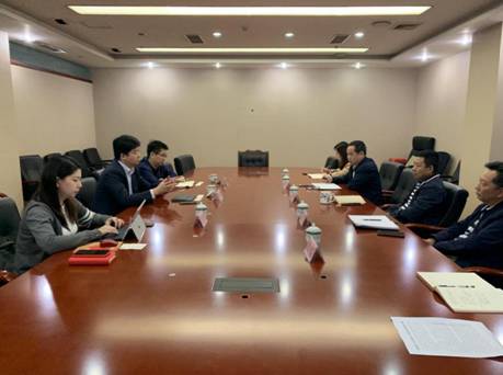 微信图片_20190508173914