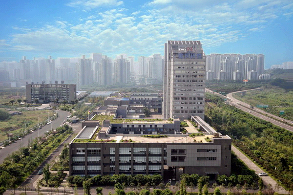 说明: 说明: /upfiles/201810/20181031105333334002.png