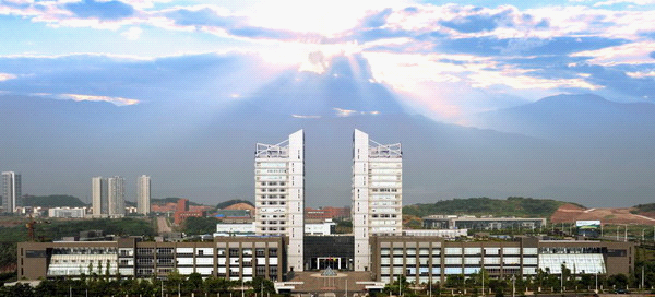 说明: 说明: /upfiles/201810/20181031105333715001.png