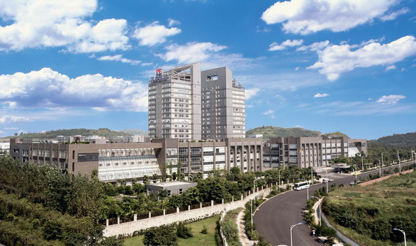 说明: 说明: /upfiles/201810/20181031105334692003.png