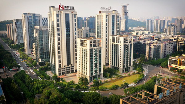 说明: 说明: /upfiles/201810/20181031105334692003.png