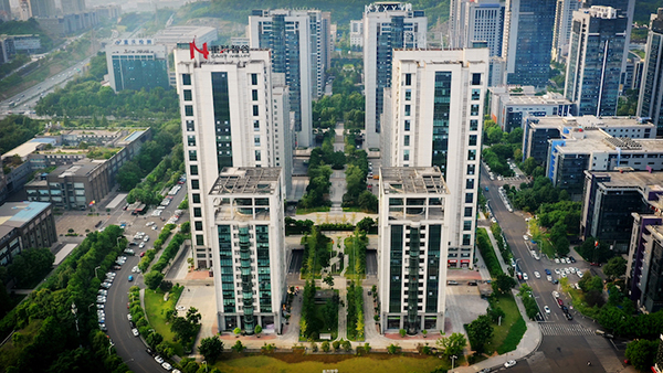 说明: 说明: /upfiles/201810/20181031105334692003.png