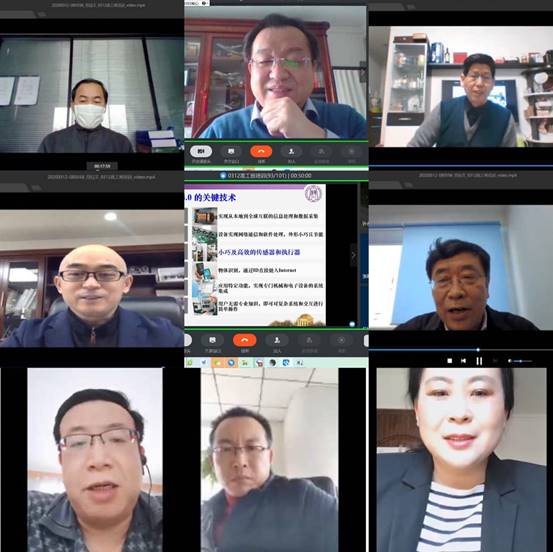 说明: 说明: cbd8e235707a2bf1cbd027066875a12