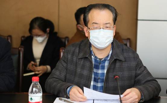 说明: 说明: C:\Users\msi\Desktop\9H9A5309.JPG