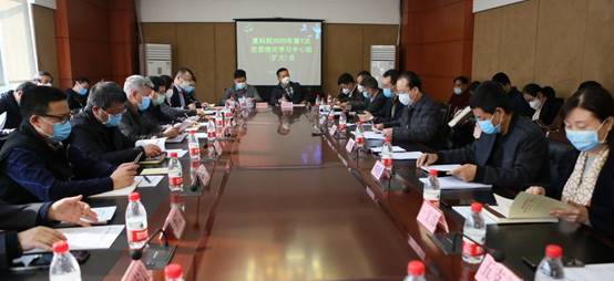 说明: 说明: C:\Users\msi\Desktop\9H9A5308.JPG