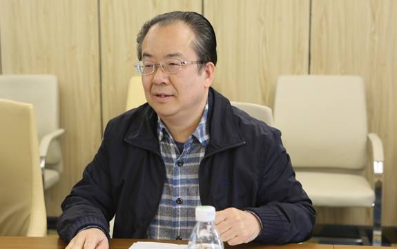 说明: 说明: C:\Users\msi\Desktop\9H9A5437.JPG