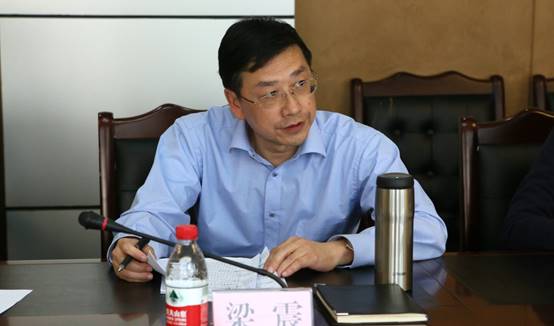 说明: 说明: C:\Users\msi\Desktop\9H9A5538.JPG