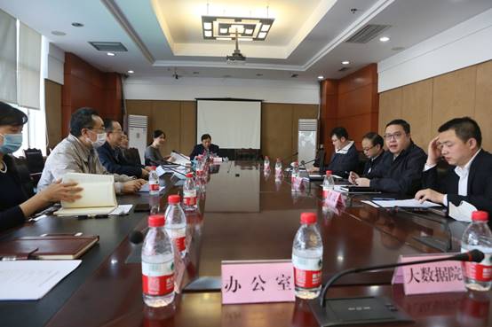 说明: 说明: C:\Users\msi\Desktop\9H9A5501.JPG