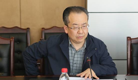 说明: 说明: C:\Users\msi\Desktop\9H9A5532.JPG