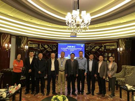 微信图片_20200416212856