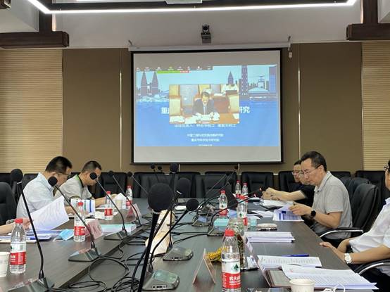 微信图片_2020050917195015